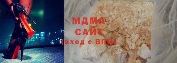 ПСИЛОЦИБИНОВЫЕ ГРИБЫ Богородицк