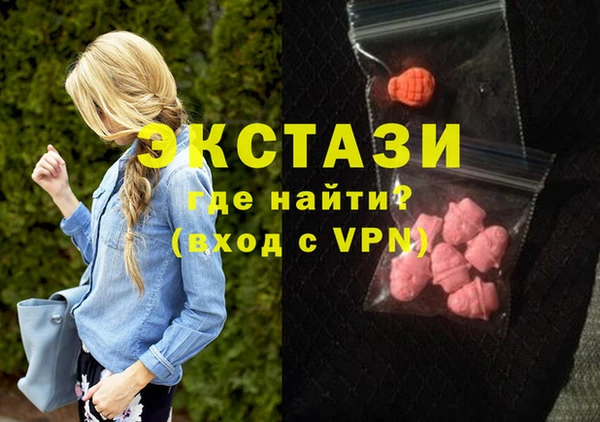 mdpv Богданович