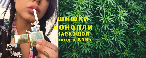 ПСИЛОЦИБИНОВЫЕ ГРИБЫ Богородицк