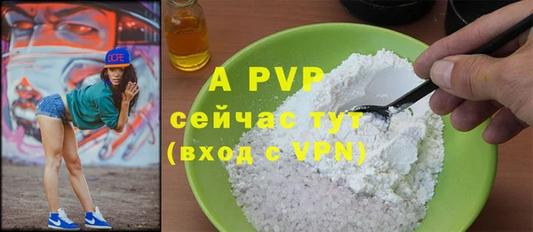 ПСИЛОЦИБИНОВЫЕ ГРИБЫ Богородицк