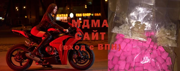 ПСИЛОЦИБИНОВЫЕ ГРИБЫ Богородицк
