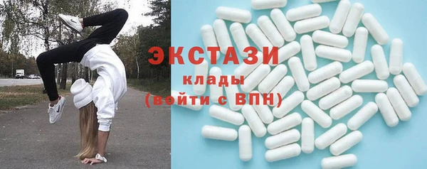 mdpv Богданович
